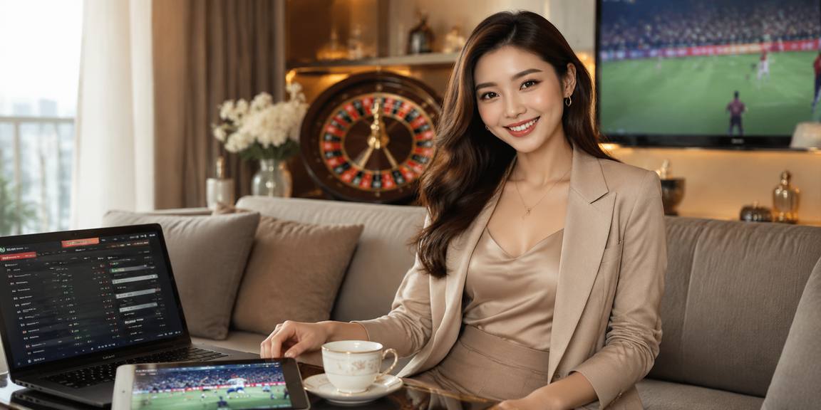 u888vip Sportsbook