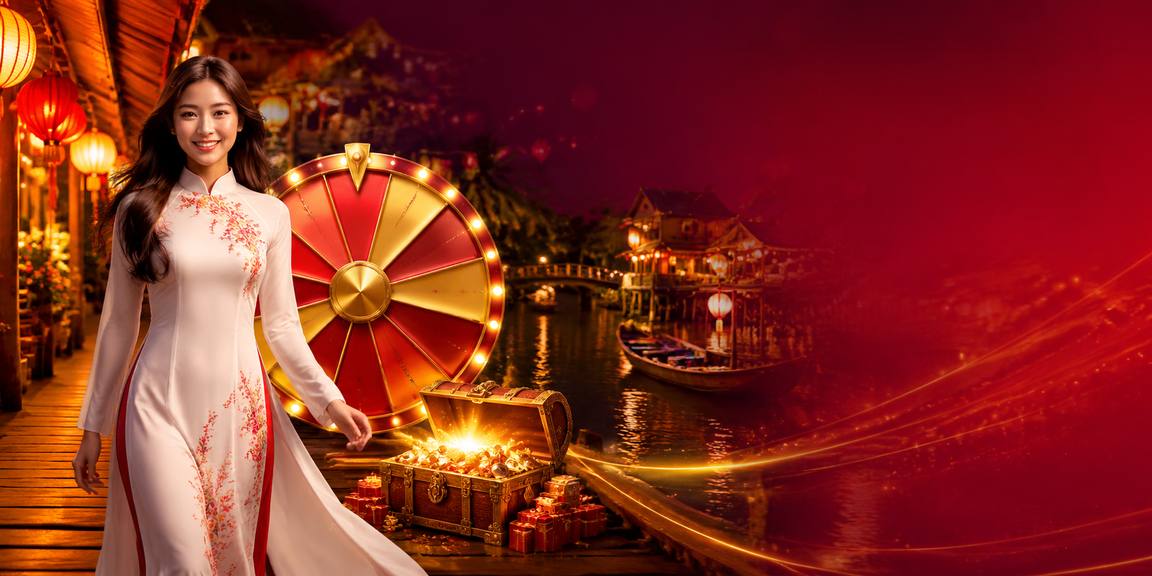 u888vip mobile gaming