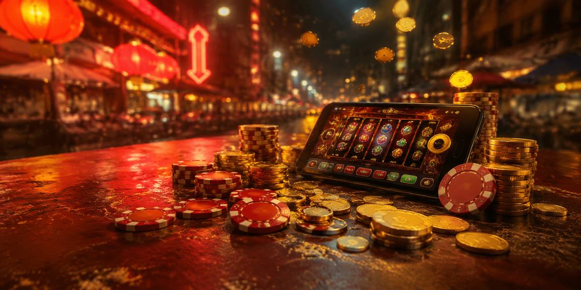 u888vip MTT cuối tuần với cấu trúc deep stack