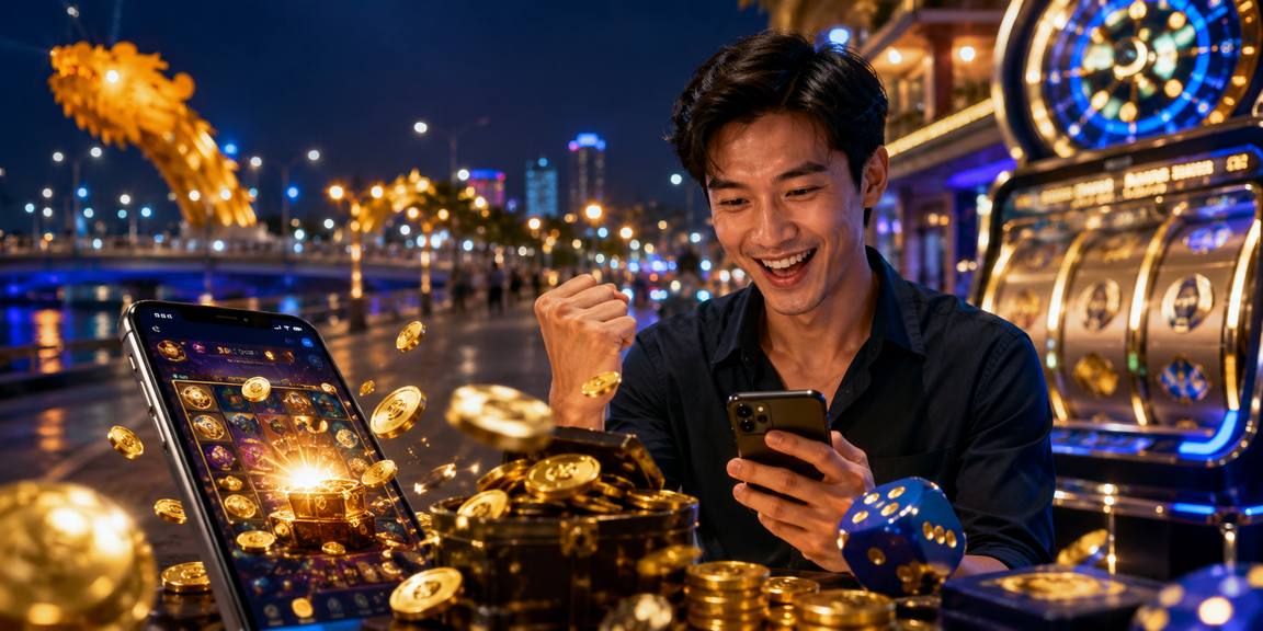 u888vip Bàn Texas Holdem trực tiếp và cash game mọi mức cược